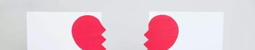 亲身经历|不要彩礼的女生，后来过得怎么样了？三位亲身经历告诉你