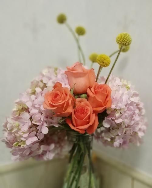 男人|对于那些情人节不送礼物的男人要怎么办呢？