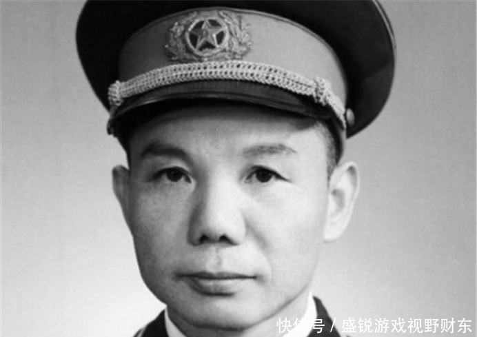 将军|团长打不过川军，号兵：让我指挥，后来成为开国将军