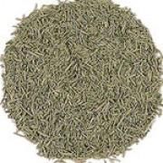  迷迭香|【迷迭香】的功效与作用_【迷迭香】的营养价值_食材百科_美食杰