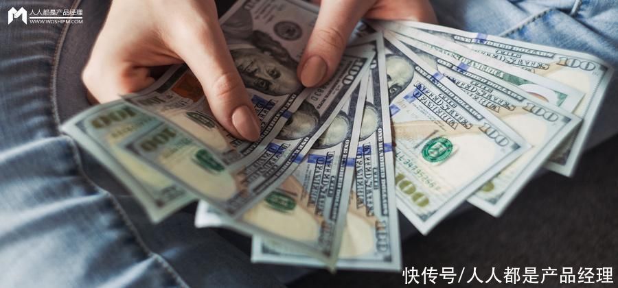 2023小红书的7种变现方式