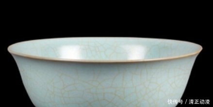 让自己|心理学:四个碗你会首选哪一个?测你什么时候才可以享清福?