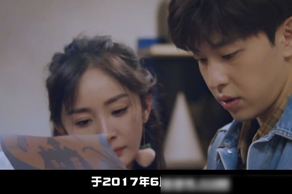  意外|《密逃2》下期未播先火，跟何炅联动，意外透露《明侦6》剧情