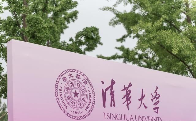  重启|105120个小时的耕耘，重启之路，大学专业是敲门砖，能力才是王道