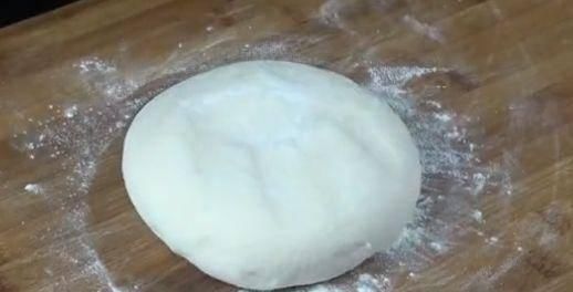 包子|此道面食,比包子简单,比馒头好吃,又香又软,1顿5个不够吃