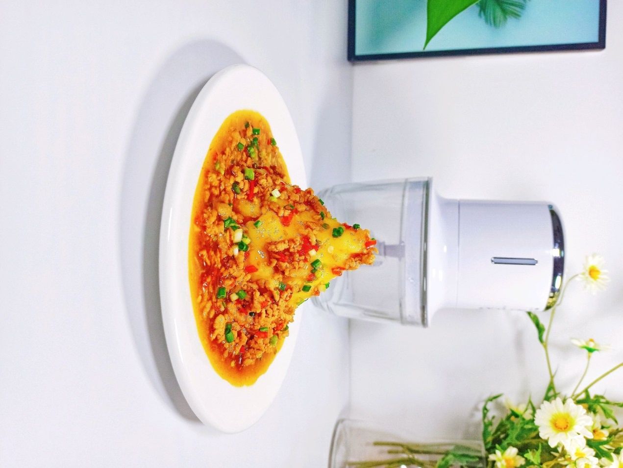 秋天|秋天，不要错过的土豆，2块钱1斤，就能做出经典网红美食