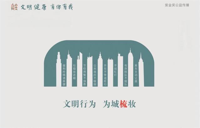 江阴|这，就是文明江阴！