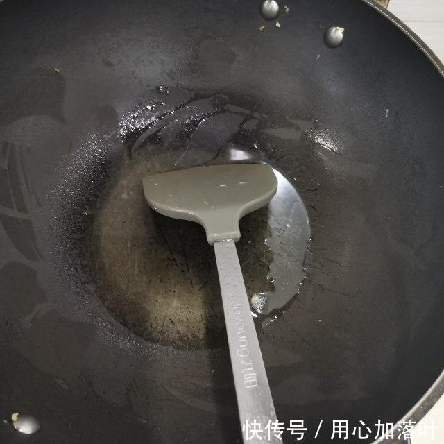 炒鸡蛋|蒜黄炒鸡蛋,简单快手家常菜,非常下饭