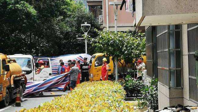  警告|许某某是否在杀妻之前，已“警告”来女士：我要杀了你？