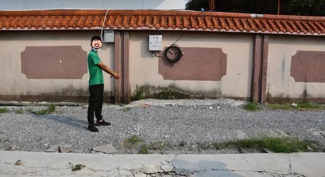  大快人心|大快人心！那个半夜砸车窗盗窃车内财物的小偷抓住了！