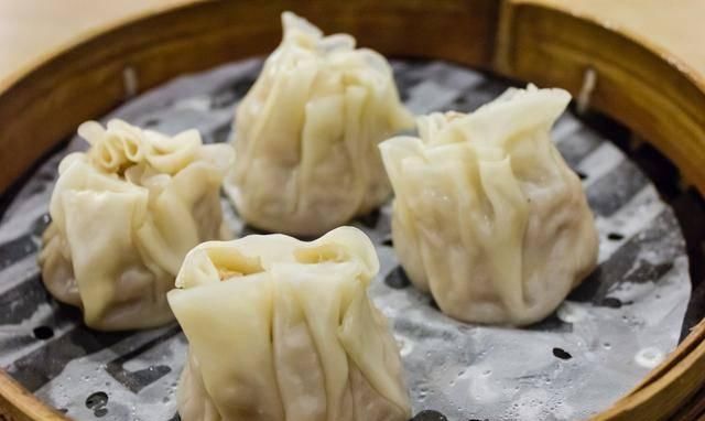  红枣|推荐两款适合家用嵌入式蒸箱的点心食谱！