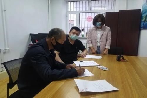 办案|上半年综合结案率第一!黑龙江鹤岗法院司法办案“百日会战”取得新战果