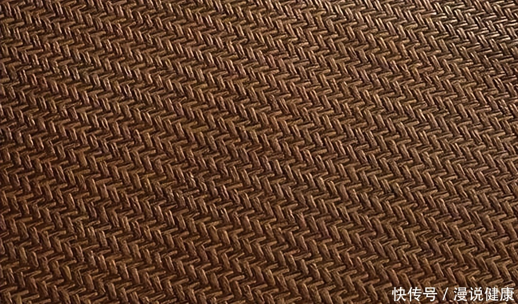 古人没有空调怎么过夏天？这种物品的出现，让炎炎夏日能睡个好觉2023