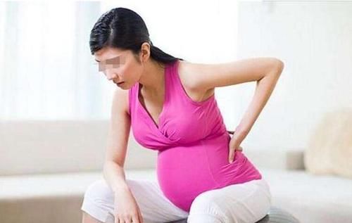  晓庆女士|90后宝妈产后昏迷，宝宝一个暖心举动唤醒宝妈，医生看后红了眼眶