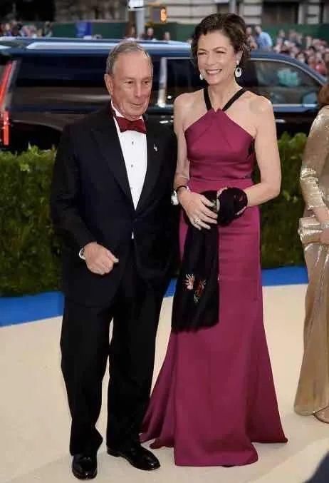 赵世曾|要论海王浪子,他们可比梁正贤渣多了……