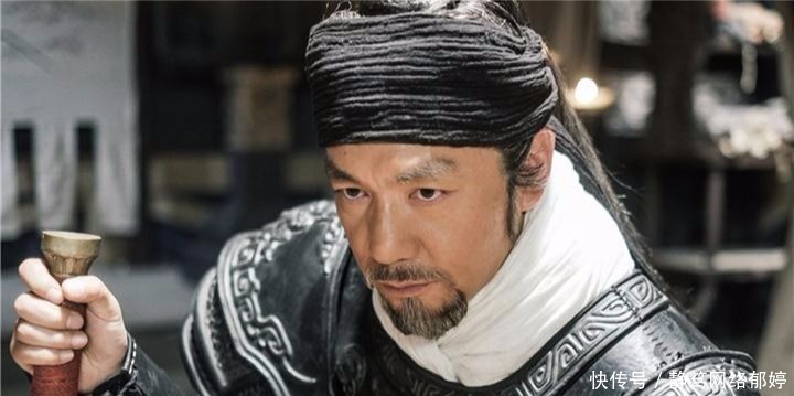 天才|我国古代十大天才名将，你又了解多少？