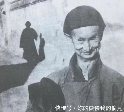 最美|晚清老照片青楼女子倚窗娇媚,最美妃子艳压一众明星