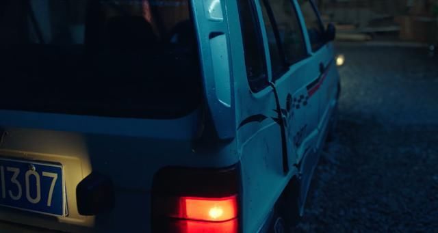  夺冠|《穿越火线》肖枫夺冠后为何消失？三处细节暴露背后真相