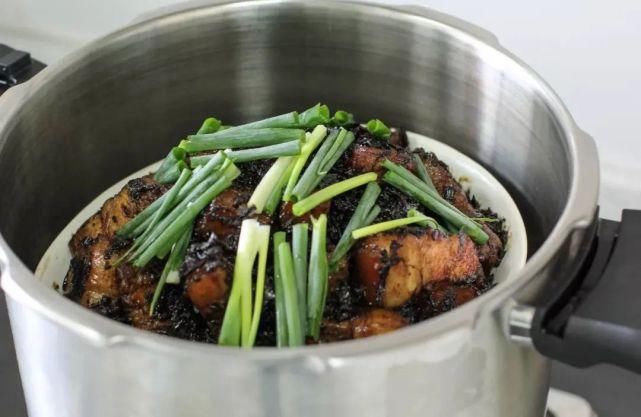  多汁|被催一万遍的减脂菜！酥脆多汁又快手，随手一拌越吃越瘦！