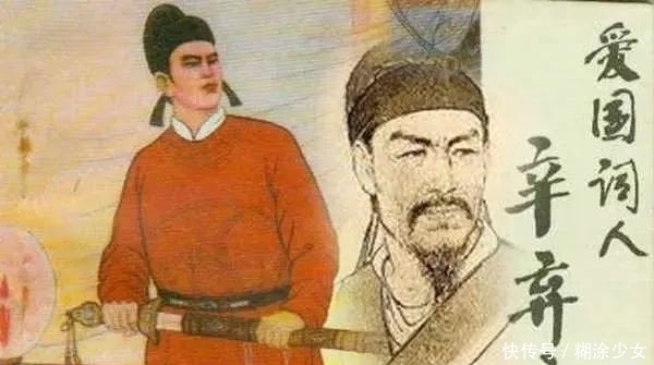  猛将|中国历史上，真正能从万军之中取敌将首级的八大猛将，简直无人能敌！
