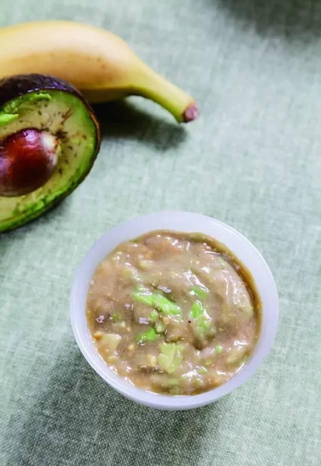  维生素|天气炎热，宝宝胃口不好，这几款美食帮你忙。