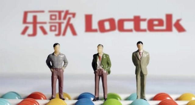  持续|乐歌事件持续发酵背后，店大不能欺客意识正在觉醒