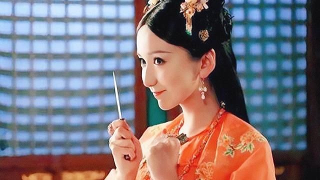  赛制|《演员请就位2》新赛制惹争议？娄艺潇高情商表现我被圈粉了