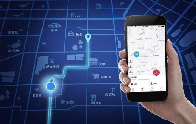  导航系统|北斗“修成正果”，将会给国人带来什么好处？专家：意义重大