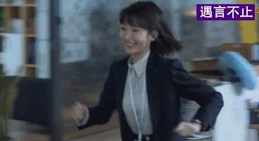  父亲|父亲张口5000万，前男友劈腿还卖惨，多少渣男才能“成全”一个毛晓彤？