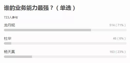  何炅|26年了，何炅终于表白他的一生挚爱：没有这个女人，我根本不会红