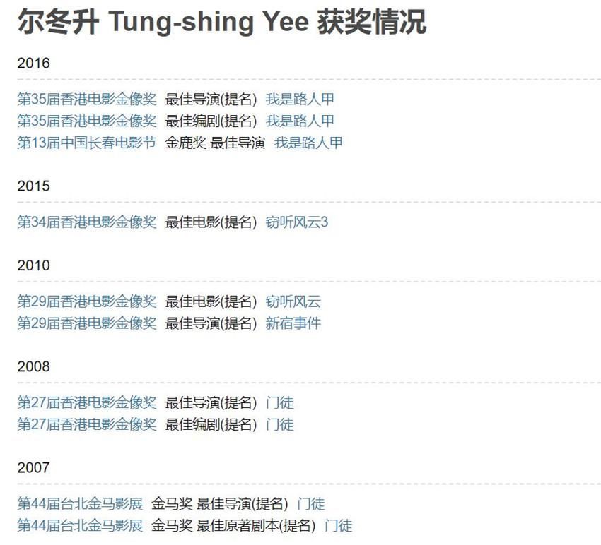  演员|尔冬升凭“实力”上位，“替代”李少红，成《演员请就位》导师
