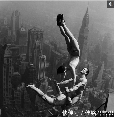 心酸|10张罕见历史老照片：图2让人心酸、图8让男人忍不住多看几眼