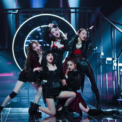  观众|节目组一味地追求戏剧性和冲突感，才是孟佳淘汰的根本原因