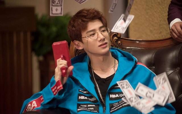  节目|《奔跑吧》又有消息传来，了解官微的暗示后，大家都等不及了