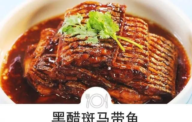  营养|比黄豆更营养！“豆中之王”补肾、养胃，血管更干净