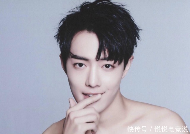 玩家|宝蓝生日妈妈粉斥巨资做公益,玩家表示感动:比肖战粉丝强多了