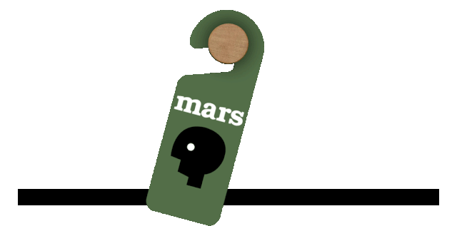  懂行|懂行｜夏日冲浪季，我们采访了几位冲浪达人