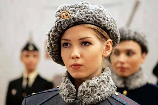 比男人多|中国的一个邻居，离婚率高达60%，如今有千万剩女无人要！