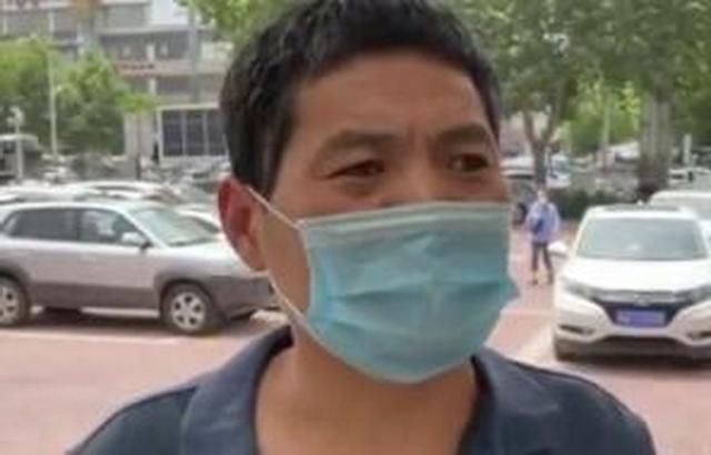  中毒|吴春红获262万余元国家赔偿,曾被认定为“两幼童中毒案”凶手