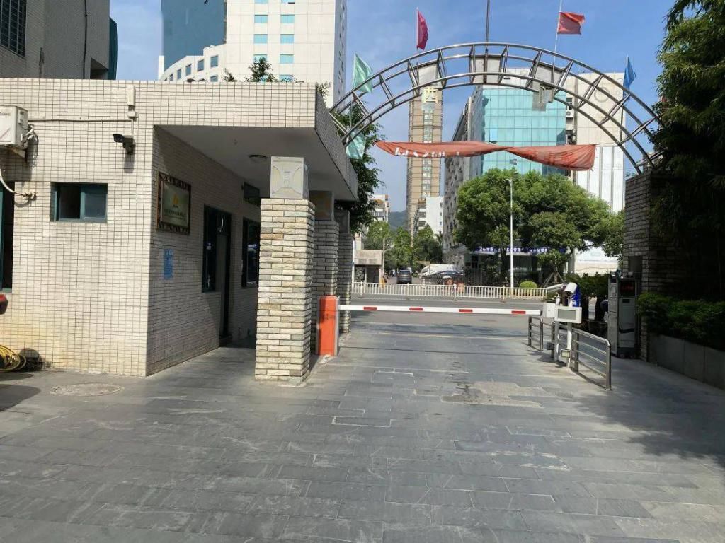 最新|长乐最新不文明现象曝光!看看这次谁“上榜”了?