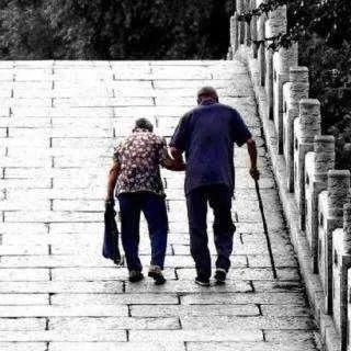 马上|马上！上万人将离开南昌……