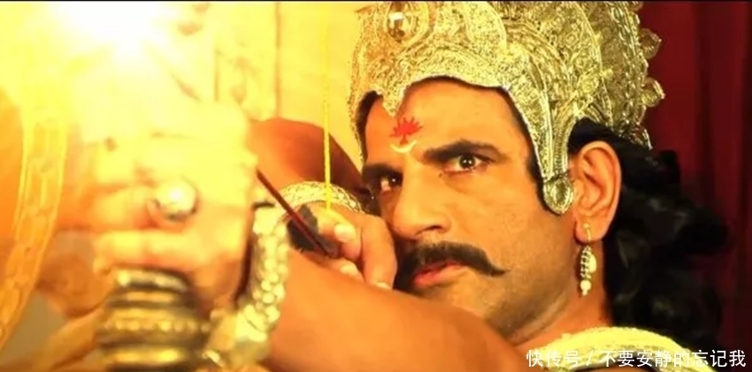 结局|印度为何很少吃牛肉,那些在大街随意溜达的牛,最终结局如何