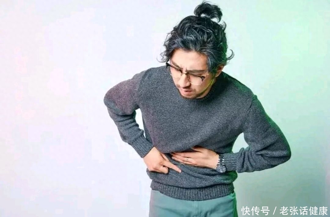 胃感染幽门螺杆菌可以自愈吗(胃感染了“幽门螺杆菌”，身体或有3个异常表现，不妨多了解一些)