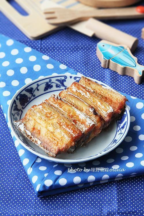 新年|新年餐桌必备,酥脆可口,简单好吃,家家都喜欢!