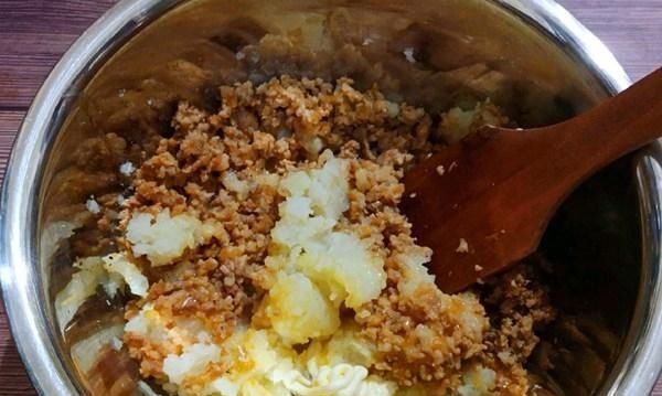 可口可乐|做可乐饼时，是用可口可乐还是百事可乐，都不对，正确的是用它