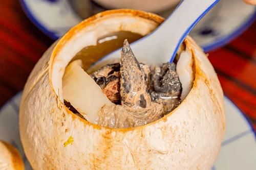 街头巷尾|藏在街头巷尾的10种味道,老广们从小吃到大!