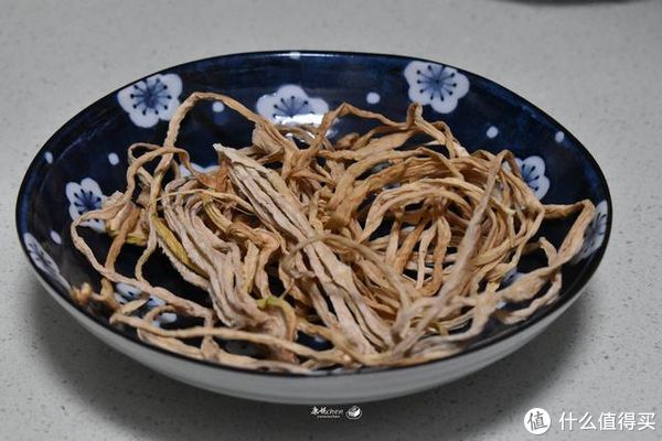 糯米烧麦|这早餐10分钟出锅，味道好营养足，孩子常吃吃不够