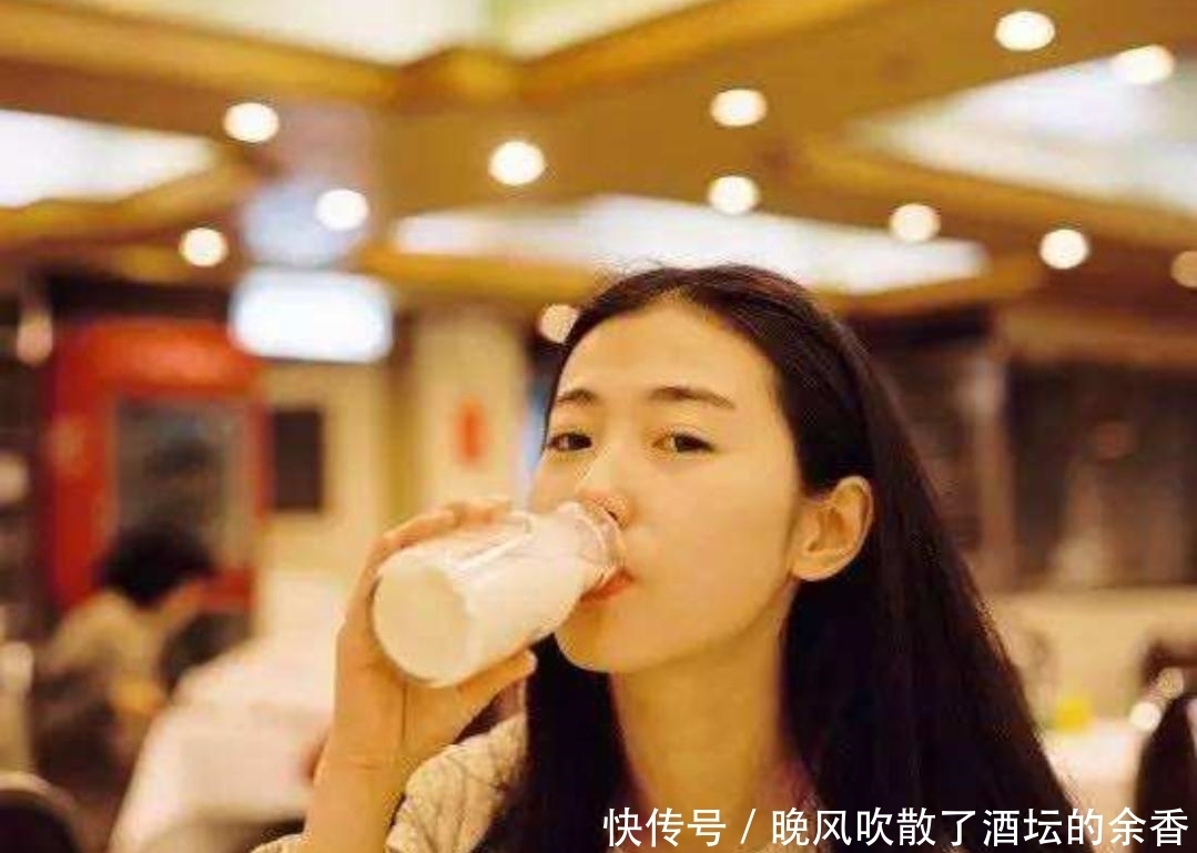  句话|心理学：家是讲爱的地方，这句“毒鸡汤”，害了太多家庭