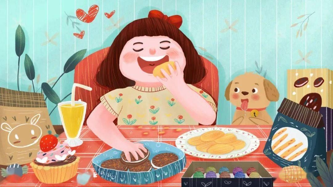  知识|午休真的会影响孩子的学习成绩？这些科学午休知识不可不看！