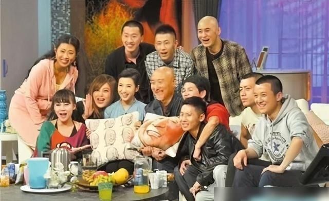 观众心中|从春晚常驻到“销声匿迹”，21年拒上春晚的陈佩斯，如今怎样了